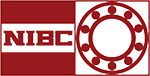 NIBC